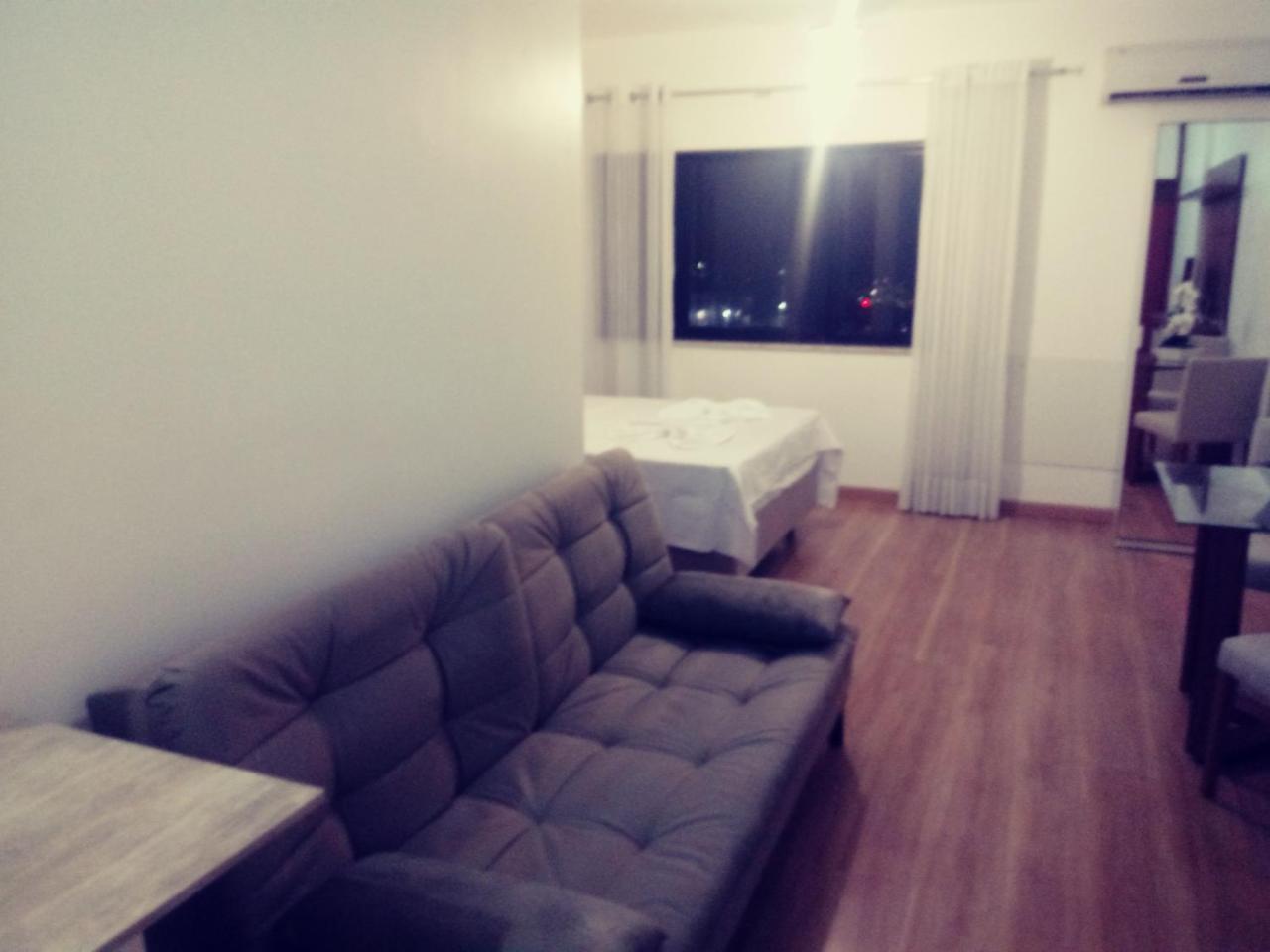 شقة Flat Luxo Bem Localizado No Bairro Da Barra السلفادور المظهر الخارجي الصورة